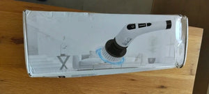Acef7c408962e45a2b1ee694ec0a5ae7dw.jpg